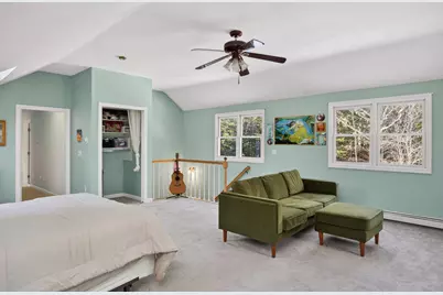 20 Anchor Drive, Sandwich, MA 02644 - Photo 49