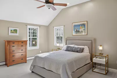 20 Anchor Drive, Sandwich, MA 02644 - Photo 39