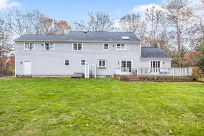 20 Anchor Drive, Sandwich, MA 02644 - Photo 65