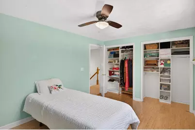 20 Anchor Drive, Sandwich, MA 02644 - Photo 37