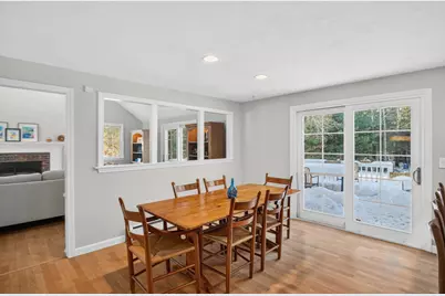 20 Anchor Drive, Sandwich, MA 02644 - Photo 11