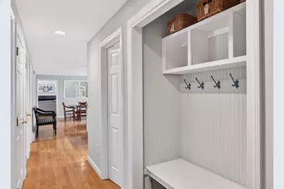 20 Anchor Drive, Sandwich, MA 02644 - Photo 29