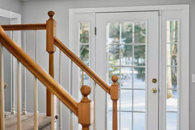 20 Anchor Drive, Sandwich, MA 02644 - Photo 23