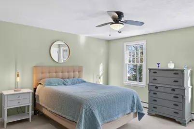 20 Anchor Drive, Sandwich, MA 02644 - Photo 53