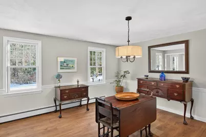 20 Anchor Drive, Sandwich, MA 02644 - Photo 13