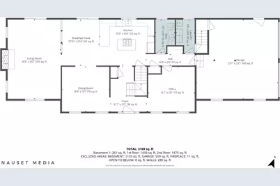 20 Anchor Drive, Sandwich, MA 02644 - Photo 67