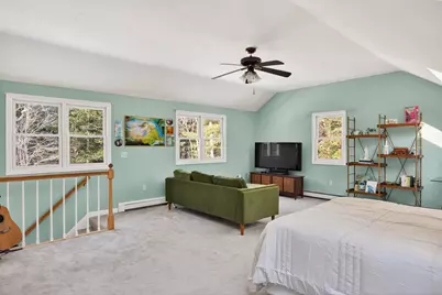 20 Anchor Drive, Sandwich, MA 02644 - Photo 47