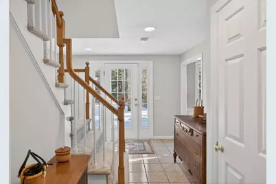 20 Anchor Drive, Sandwich, MA 02644 - Photo 33