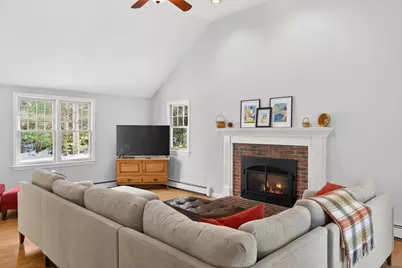 20 Anchor Drive, Sandwich, MA 02644 - Photo 21