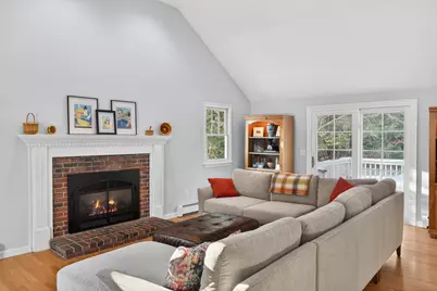 20 Anchor Drive, Sandwich, MA 02644 - Photo 19