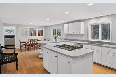 20 Anchor Drive, Sandwich, MA 02644 - Photo 5