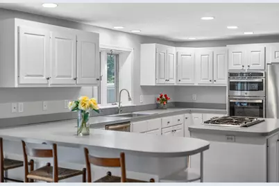 20 Anchor Drive, Sandwich, MA 02644 - Photo 3