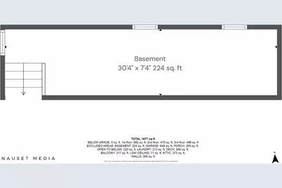 528 Menauhant Road, Falmouth, MA 02536 - Photo 45