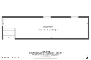 528 Menauhant Rd, Falmouth, MA 02536 - Photo 45