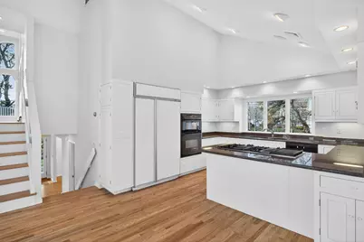 528 Menauhant Road, Falmouth, MA 02536 - Photo 33