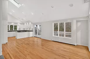 528 Menauhant Rd, Falmouth, MA 02536 - Photo 31