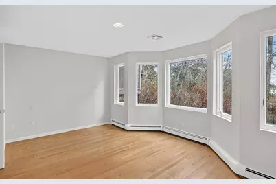 528 Menauhant Road, Falmouth, MA 02536 - Photo 21