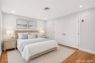 528 Menauhant Rd, Falmouth, MA 02536 - Photo 17