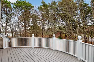 528 Menauhant Rd, Falmouth, MA 02536 - Photo 13