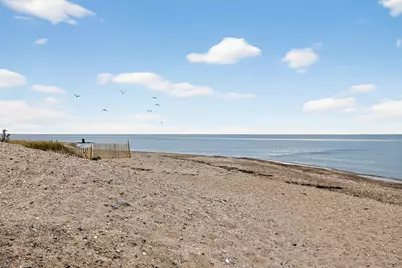 528 Menauhant Road, Falmouth, MA 02536 - Photo 39