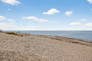 528 Menauhant Rd, Falmouth, MA 02536 - Photo 39