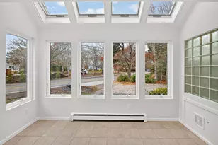 528 Menauhant Rd, Falmouth, MA 02536 - Photo 19