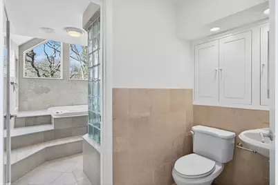 528 Menauhant Road, Falmouth, MA 02536 - Photo 15