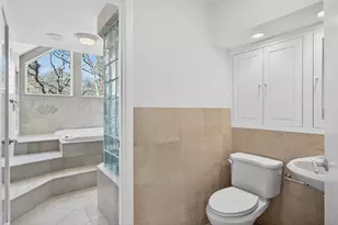 528 Menauhant Rd, Falmouth, MA 02536 - Photo 15