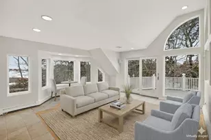 528 Menauhant Rd, Falmouth, MA 02536 - Photo 9