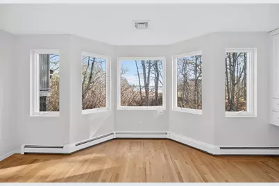 528 Menauhant Road, Falmouth, MA 02536 - Photo 23