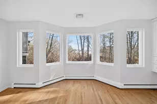 528 Menauhant Rd, Falmouth, MA 02536 - Photo 23