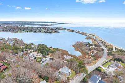 528 Menauhant Road, Falmouth, MA 02536 - Photo 41