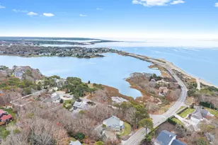 528 Menauhant Rd, Falmouth, MA 02536 - Photo 41