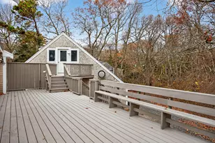 528 Menauhant Rd, Falmouth, MA 02536 - Photo 11
