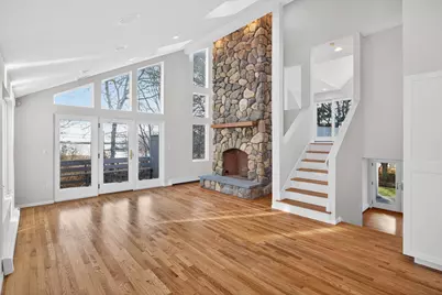 528 Menauhant Road, Falmouth, MA 02536 - Photo 5