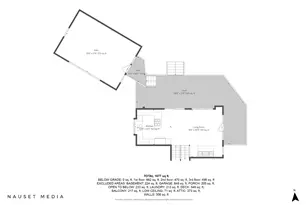 528 Menauhant Rd, Falmouth, MA 02536 - Photo 43