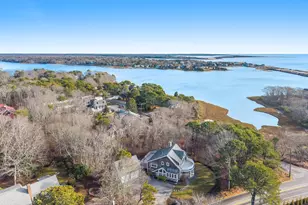 528 Menauhant Rd, Falmouth, MA 02536 - Photo 35