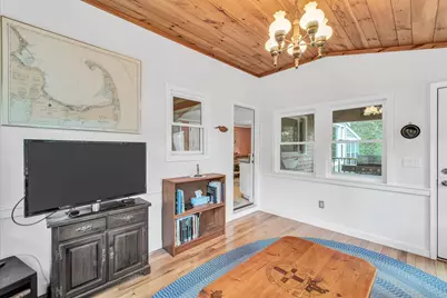 4 Lake Street, Harwich, MA 02645 - Photo 19