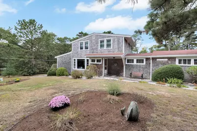 4 Lake Street, Harwich, MA 02645 - Photo 3