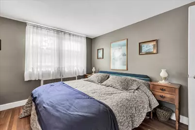 4 Lake Street, Harwich, MA 02645 - Photo 27