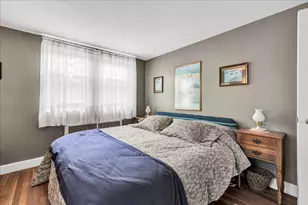 4 Lake St, Harwich, MA 02645 - Photo 27