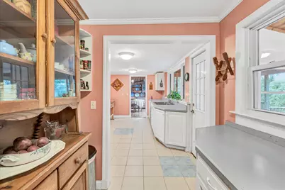 4 Lake Street, Harwich, MA 02645 - Photo 17