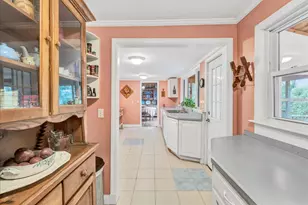 4 Lake St, Harwich, MA 02645 - Photo 17