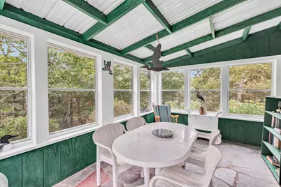 4 Lake Street, Harwich, MA 02645 - Photo 35