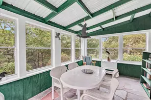 4 Lake St, Harwich, MA 02645 - Photo 35