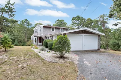 4 Lake Street, Harwich, MA 02645 - Photo 5