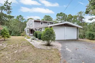 4 Lake St, Harwich, MA 02645 - Photo 5