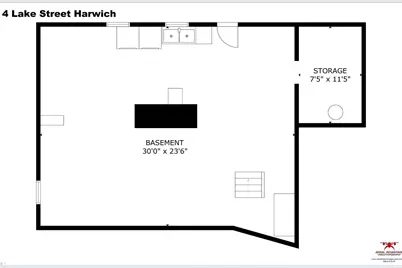 4 Lake Street, Harwich, MA 02645 - Photo 33