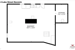 4 Lake St, Harwich, MA 02645 - Photo 33