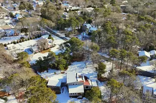 4 Lake St, Harwich, MA 02645 - Photo 41